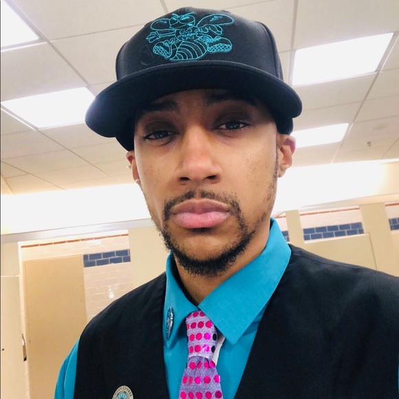 gq_rigo_suave
